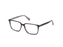 guess, GU 50047, meestele, nurgeline, plast