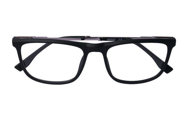 Vertice CH 6815 C5 55-16