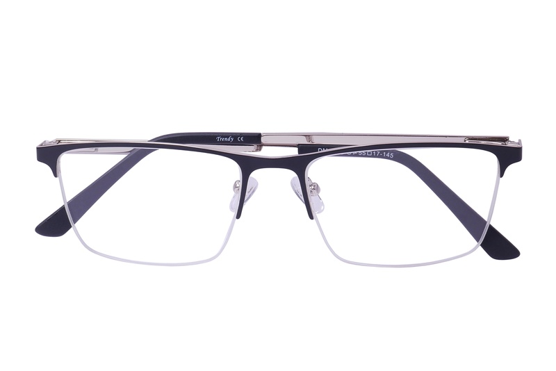 Trendy DM 1139 C1 55-17