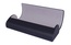 Xinhe H8054 M.BLACK prillitoos - must