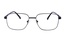 Vertice WX M21002 C04 55-16
