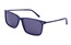 Diverso A 23310 C4 58-15
