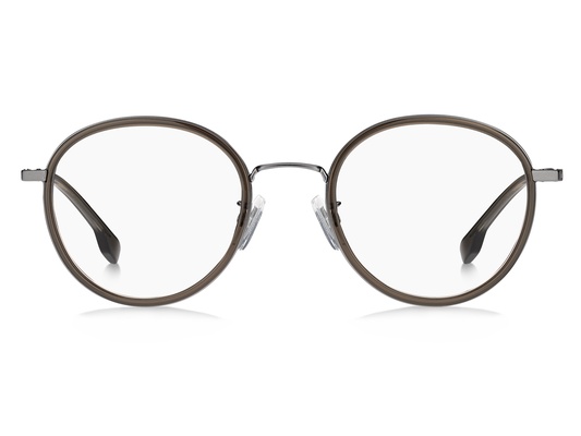 Boss 1288/F XCB 51-22