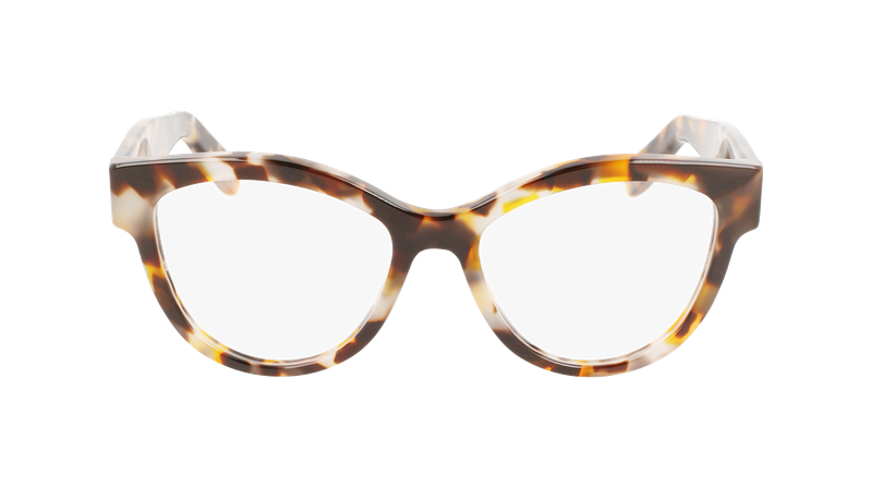 Ferragamo SF 2934 245 53-17