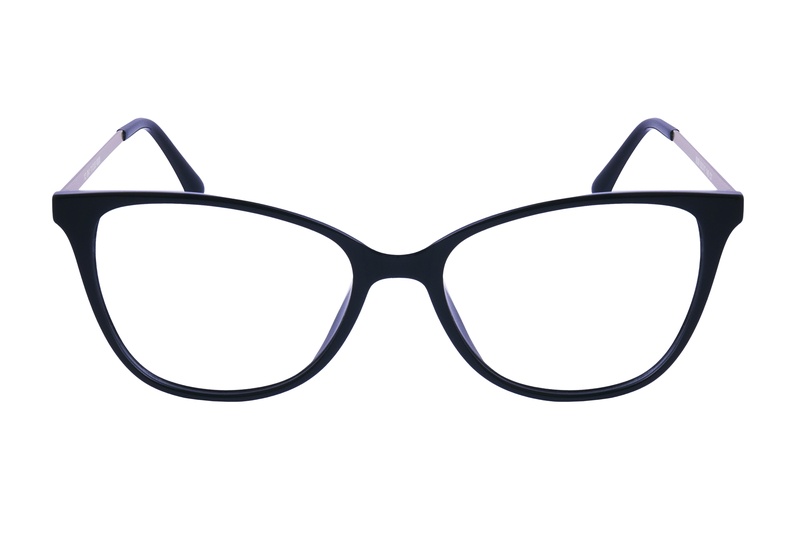 Vertice 9229 C1 53-17