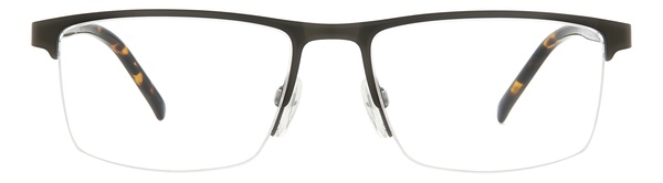 Cardin PC 6888 SVK 55-18