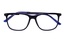 Eclat HG 8322 C4 55-16