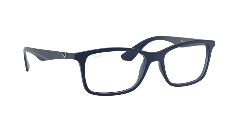 Ray-Ban RB 7047 5450 54-17