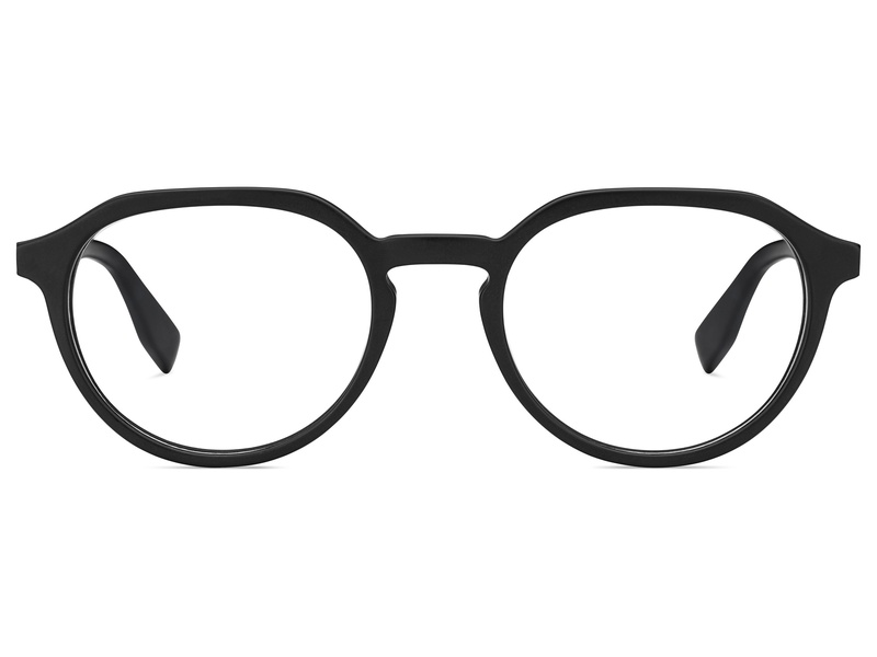 Hugo HG 0323 2W7 50-20