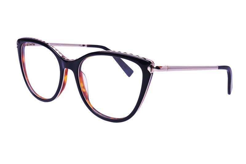 Vertice HG 8281 C2 54-18