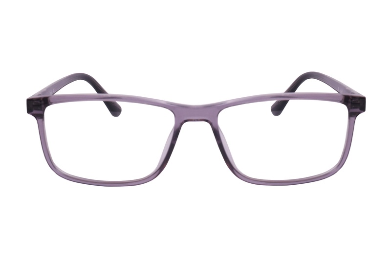 Trendy 932MX008 GRY 55-16