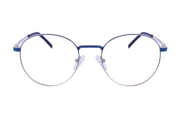 Diverso LE 6422 C3 50-18