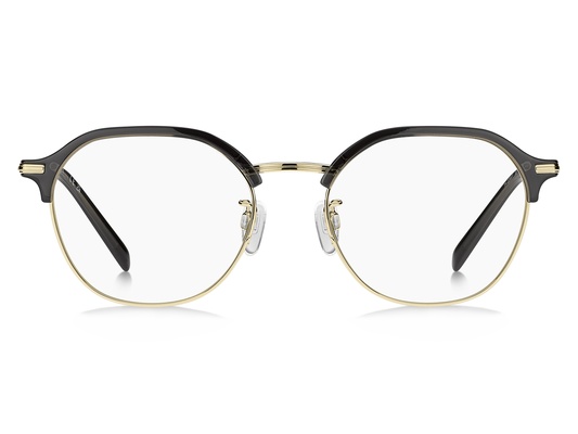 T.hilfiger TH 2298/F 807 53-19