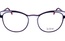 Icone STD 133 C3 52-19