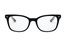Rayban RB 5285 2034 53-19