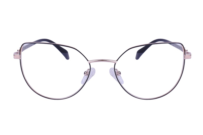 Avanglion AVO 6726 A 52-17