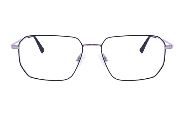 Einar G 8144 A 55-16