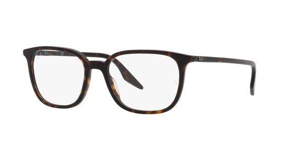 Ray-Ban  RB 5406 2012 54-18