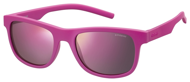 Polaroid 6015/S CYQ/AL 51