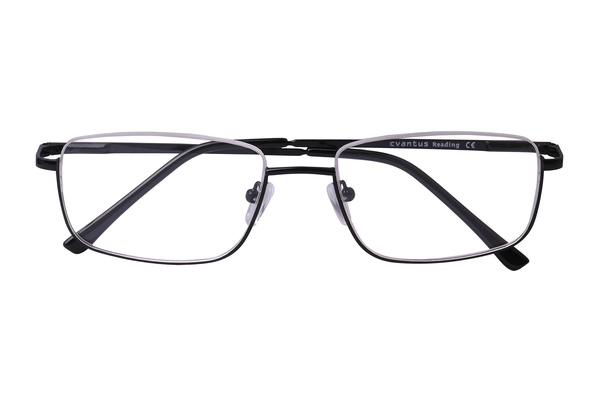 CVANTUS RE FR106 C2 54-18