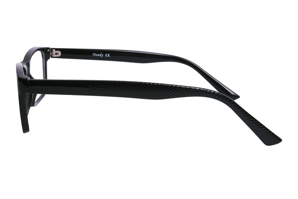 Trendy 921103 C1 54-17