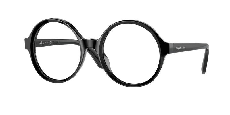 Vogue VO 5395 W44 51-19