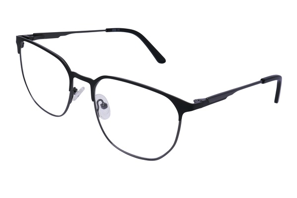 Diverso OLD 1160M C1 54-17