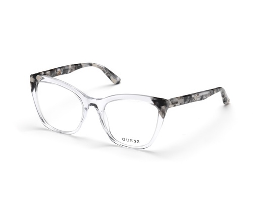 Guess GU 2674 027 51-19