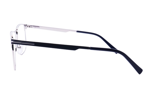 Vertice HG 6009 C3 56-19