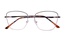 Your line HG 316 C2 53-17