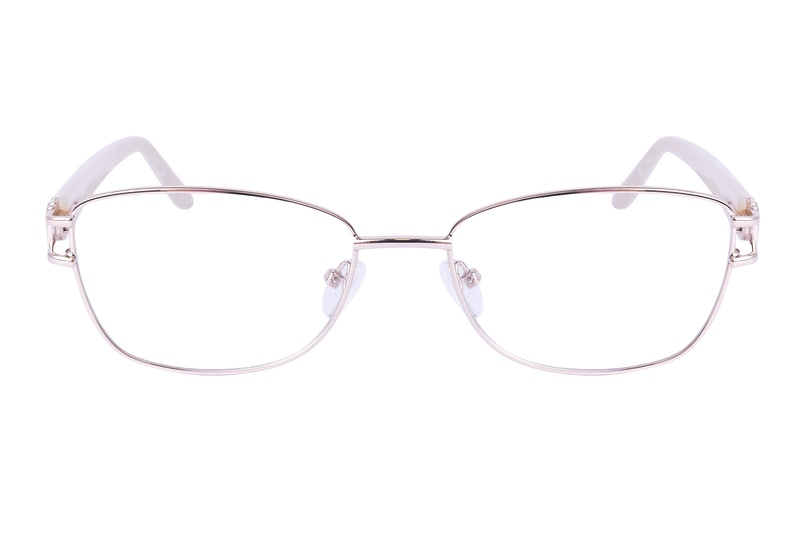 Trendy 8835 C2 54-16