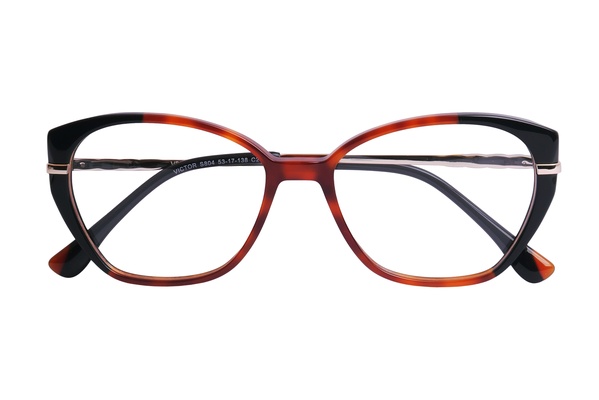 Vertice S 804 C2 53-17