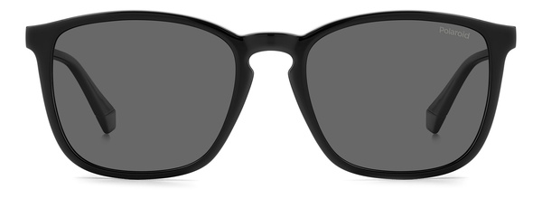 Polaroid PLD 4139/S 807M9 54-19