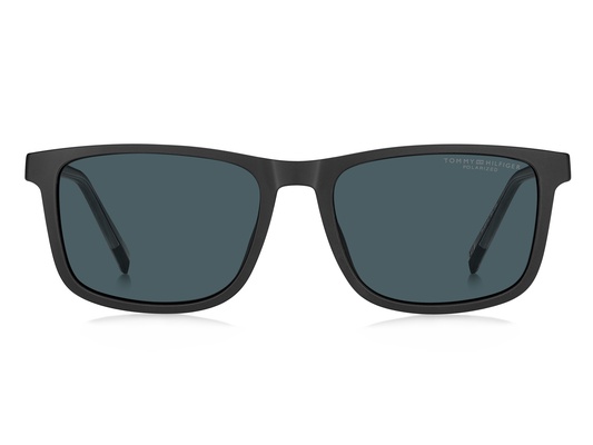 T.hilfiger TH 2281/C 08A 55-17