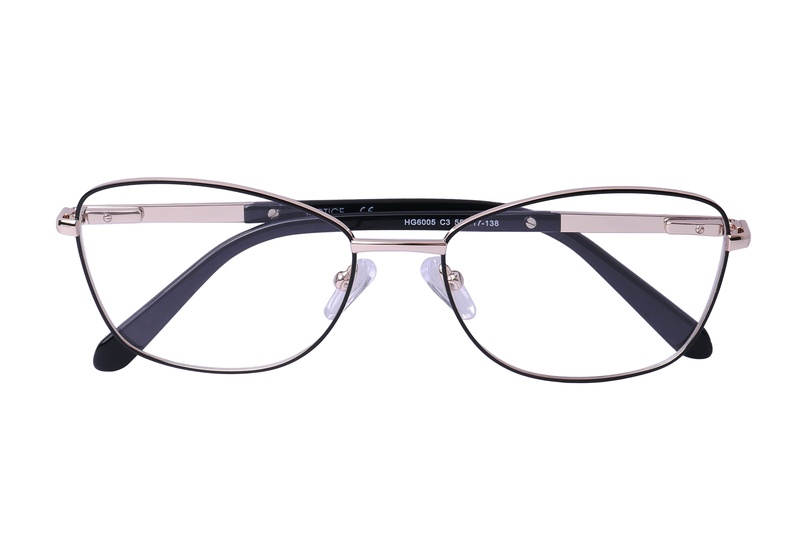 Vertice HG 6005 C3 55-17
