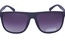 Avanglion AVS 7024 310-3P 57-16