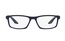 Prada VPS 04P U63-1O1 54-17