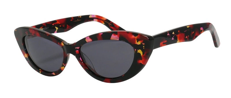 One wolf UF 113 2 53-16
