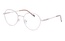 Icone HH 31026 C2 52-20