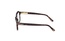 Ford TF 6060-B 052 53-20