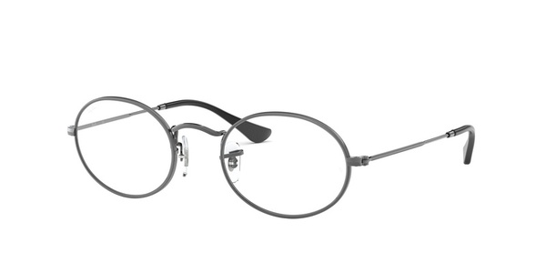 Rayban RB 3547V 2502 48-21
