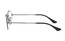 Rayban RB 3547V 2502 48-21