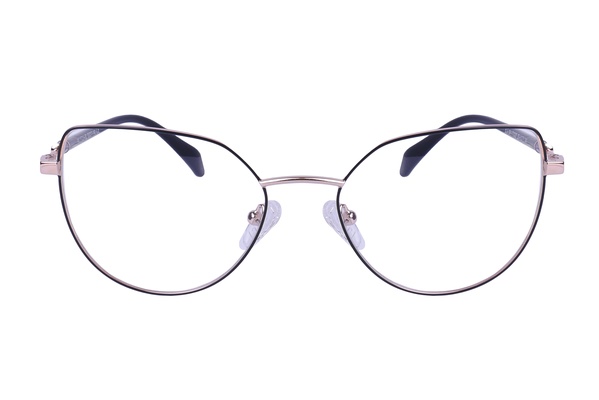 Avanglion AVO 6726 A 52-17