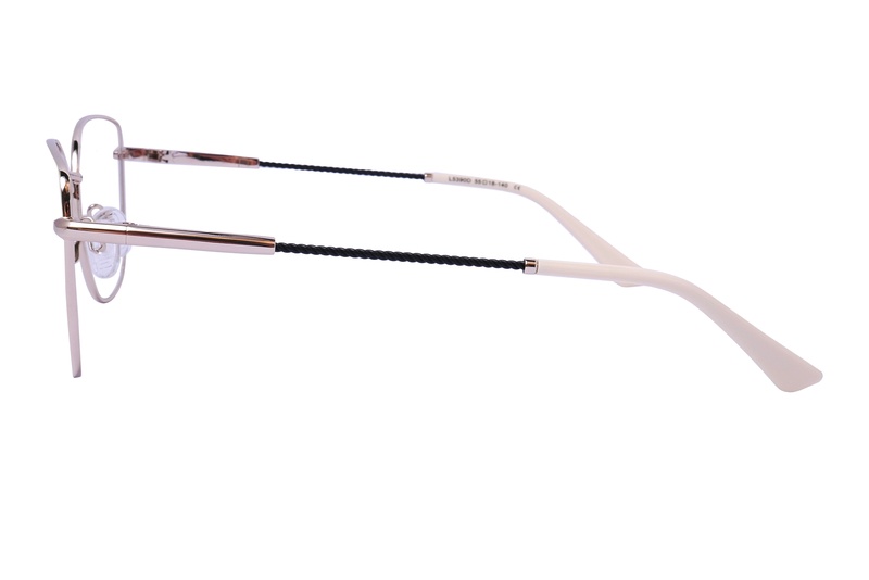 Einar L 5390 D 55-18