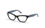 Guess GU 2836 052 51-17