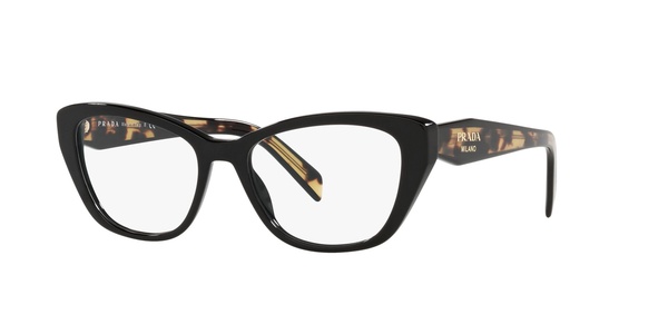 Prada VPR 19W 1AB-1O1 53-17