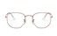 Ray-Ban RB 6448 3094 51-21