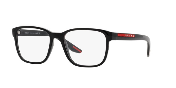 Prada VPS 06P 1AB-1O1 55-18