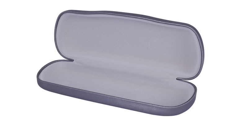 Centrostyle 20146 MEDIUM D.GREY prillitoos - hall