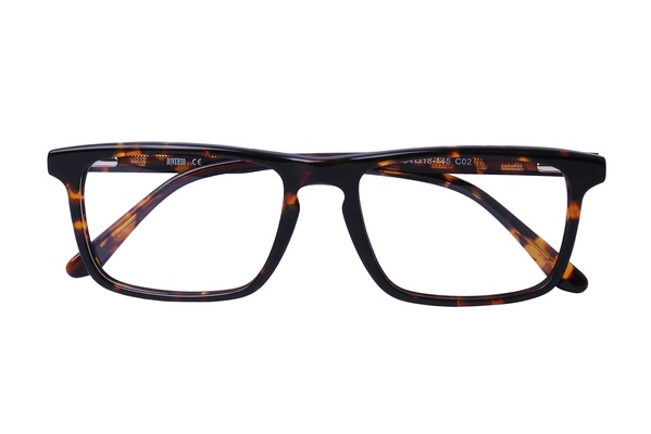 Diverso R0050 C02 54-18